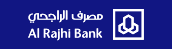 مصرف الراجحي , بنك الراجحي