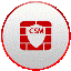 Accessories, ACSSI, Databook, DeclarationofConformity, Document, DSLVIGOR_USB_MODEM, France, ISDNVigor128, MiniVigor128, Signature, SmartMonitor, tools, Utility, Vigor1000, Vigor120, Vigor120V2, Vigor130, Vigor2000, Vigor204, Vigor2100, Vigor2104, Vigor2110, Vigor2110F, Vigor2120, Vigor2130, Vigor2132ac, Vigor2132FVn, Vigor2200, Vigor2200Eplus, Vigor2200USB, Vigor2200V, Vigor2200Wplus, Vigor2300, Vigor2500, Vigor2500V, Vigor2510V, Vigor2600, Vigor2600Ge, Vigor2600Gplus, Vigor2600V, Vigor2700, Vigor2700Ge_e, Vigor2710, Vigor2710e, Vigor2710ne, Vigor2750, Vigor2760, Vigor2760-Delight, Vigor2800, Vigor2820, Vigor2830, Vigor2830n-v2, Vigor2830v2, Vigor2850, Vigor2860, Vigor2900, Vigor2900V, Vigor2910, Vigor2912, Vigor2920, Vigor2922, Vigor2925, Vigor2930, Vigor2950, Vigor2955, Vigor2960, Vigor300B, Vigor3100, Vigor318, Vigor3200, Vigor3300B, Vigor3300B+, Vigor3300&V, Vigor3300V+, Vigor3900, Vigor510, Vigor520, Vigor530, Vigor540, Vigor550, Vigor560, Vigor600, Vigor610, VigorAccessA24, VigorAccessA48, VigorAccessIVD, VigorAP700, VigorAP710, VigorAP800, VigorAP810, VigorAP900, VigorAP910C, VigorBX2000, VigorFly200, VigorFly210, VigorIPPBX2820, VigorIPPBX3510, VigorN61, VigorN65, VigorPhone350, VigorPlug200AV, VigorPro100, VigorPro200B, VigorPro5300, VigorPro5500, VigorPro5510, VigorSwitchG1240, VigorSwitchG1241, VigorSwitchG1260, VigorSwitchG2080, VigorSwitchG2240, VigorSwitchG2260, VigorSwitchP2260, VigorSwitchP2261, VigorTalk, VigorTalkATA-24, VigorTalkATA-24SH, welcome.msg