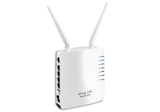 802.11n WLAN, lte, Web Content Filter, Speedy multimedia streaming