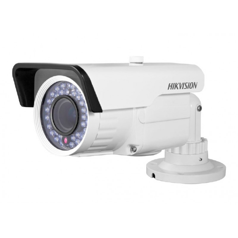 DS-2CE15C2N-VFIR3, hikvision