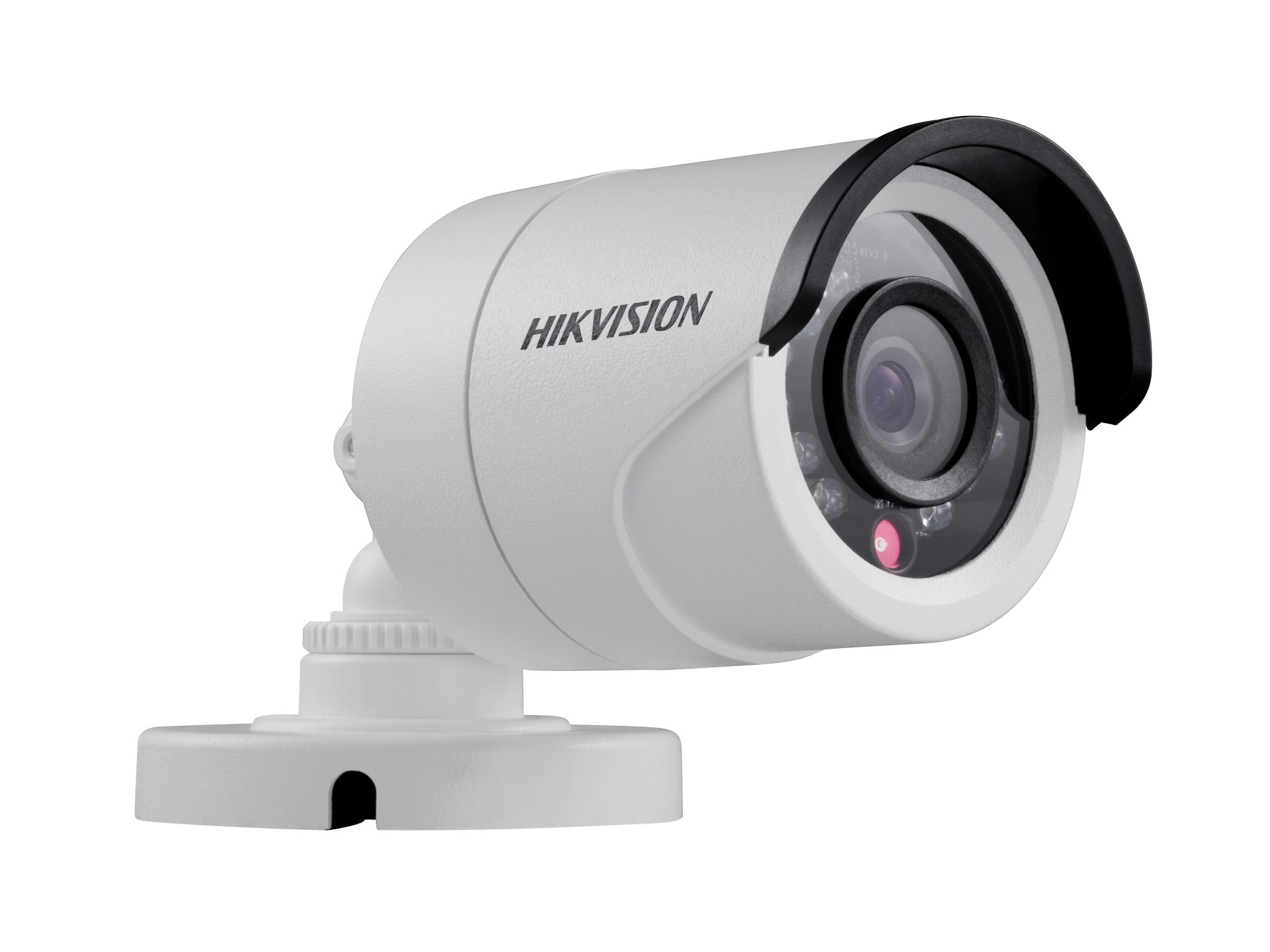 DS-2CE16C2T-IR, hikvision