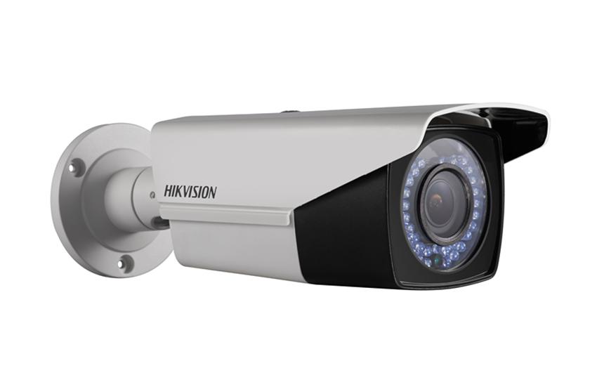 DS-2CE16C2T-VFIR3, hikvision