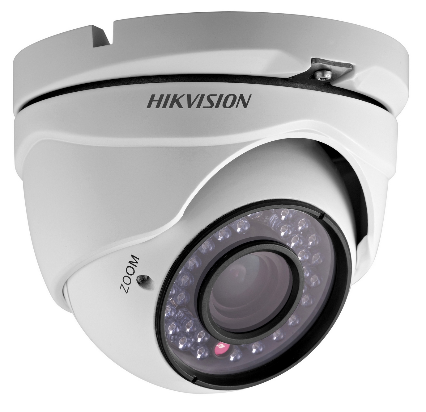 DS-2CE56C0T-IRP, hikvision