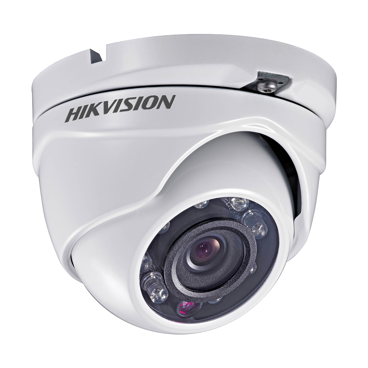 DS-2CE56C2T-IRM, hikvision