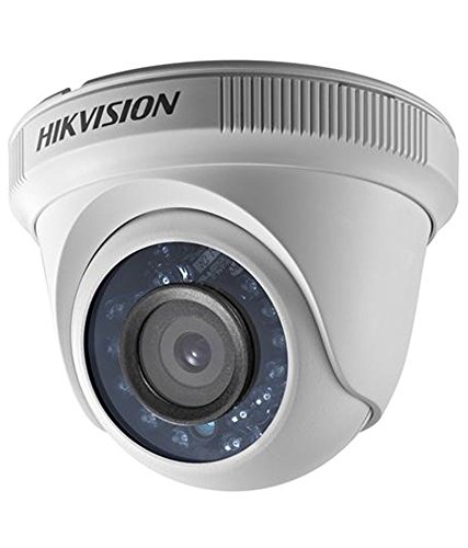 DS-2CE56D0T-IRP, hikvision