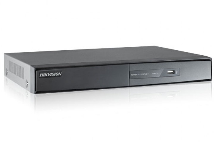 DS-7208HGHI-E2, hikvision