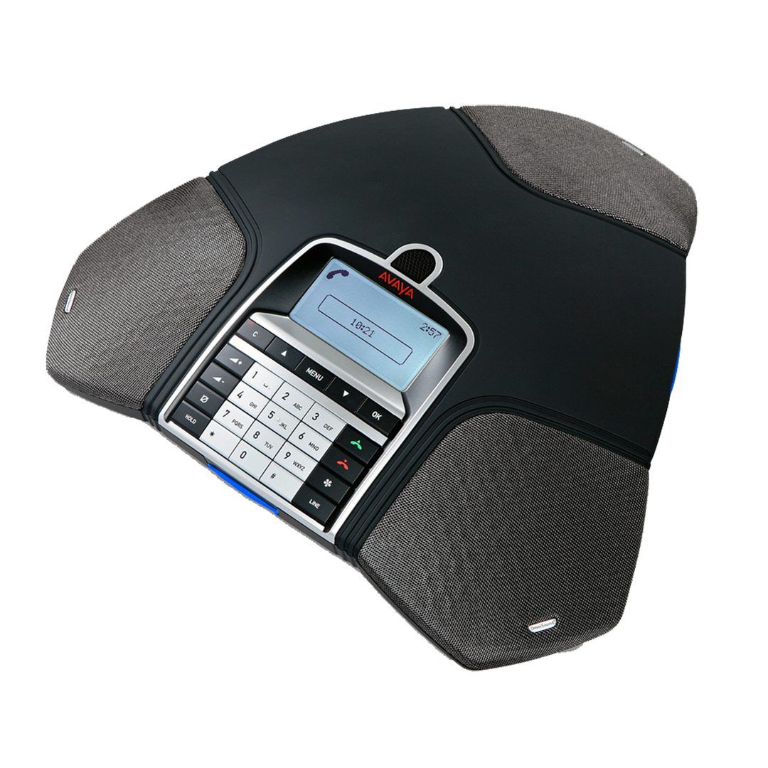 avaya conference b179