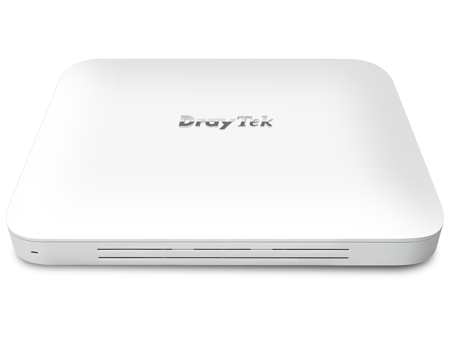 draytek 1000c ap 1000